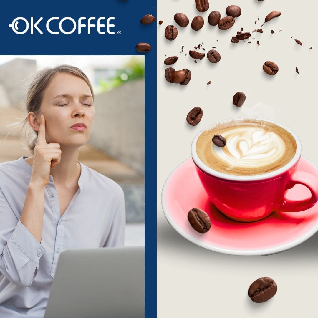 بهترین زمان نوشیدن قهوه برای افزایش انرژی و تمرکز