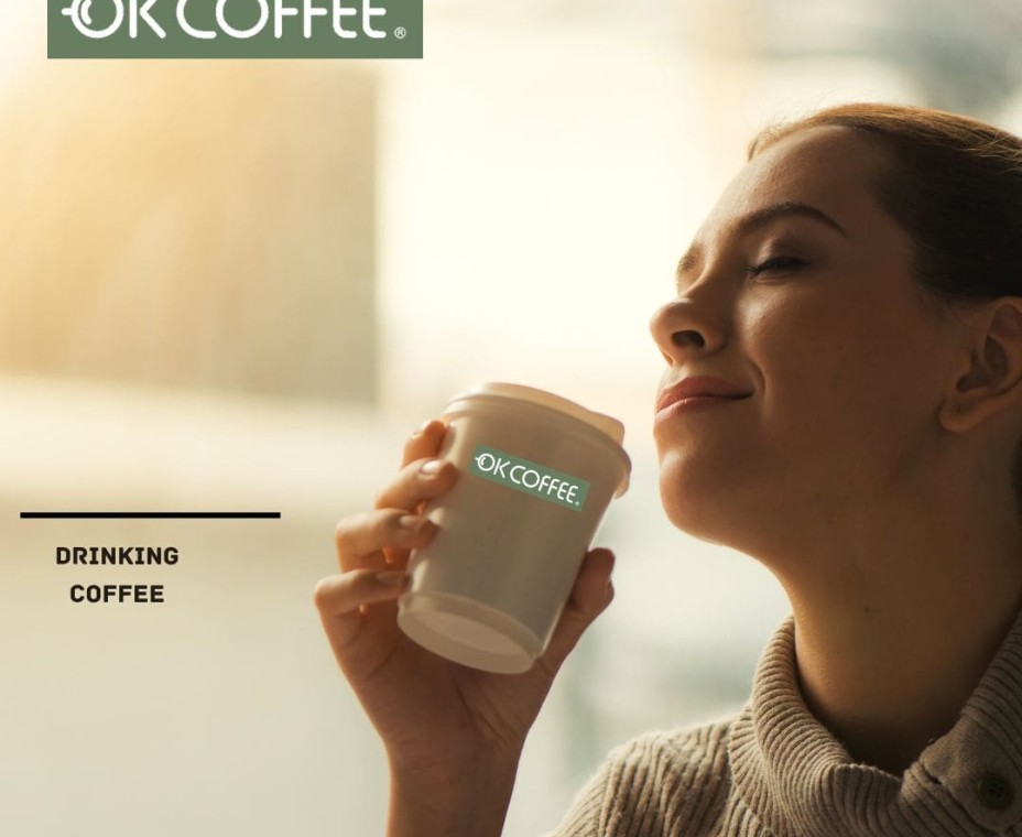 آیا واقعاً قهوه باعث افزایش طول عمر می‌شود؟