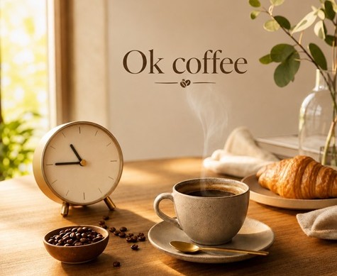 بهترین زمان نوشیدن قهوه چه ساعتی است؟ | صبح، قبل ورزش یا بعد از غذا؟