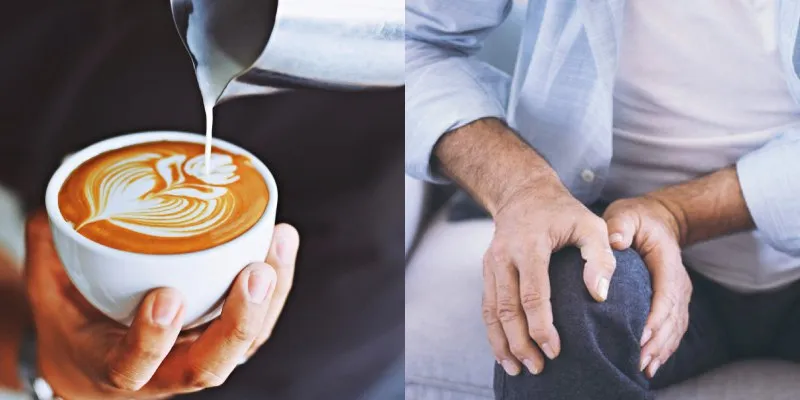 تأثیر قهوه بر سلامت استخوان‌ها؛ بررسی علمی ارتباط قهوه و پوکی استخوان