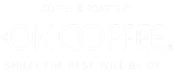 okcoffee