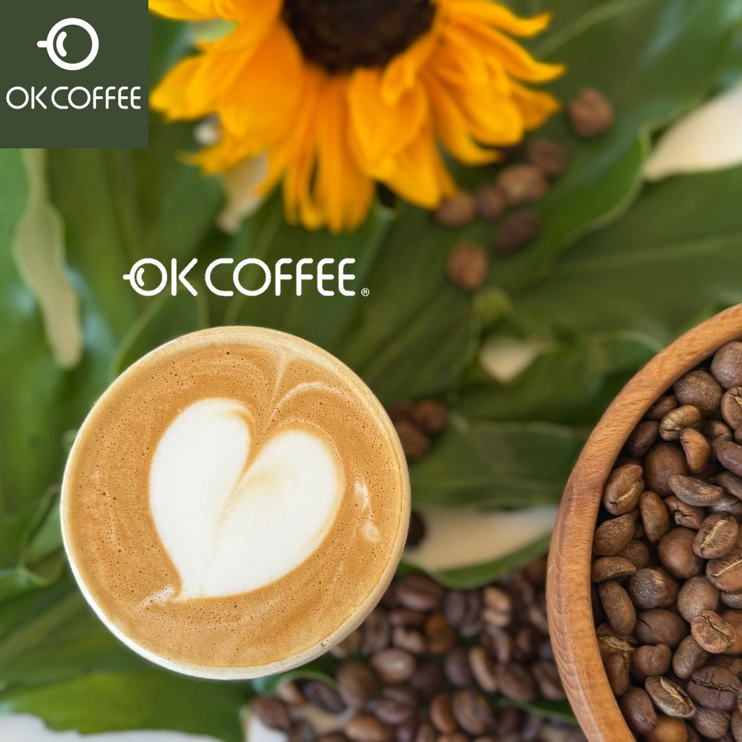 کورتادو / Cortado