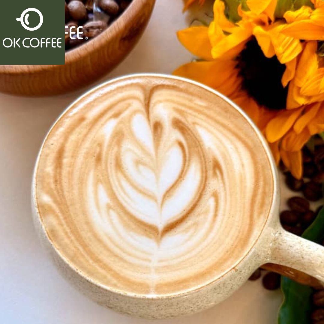 لاته / Latte