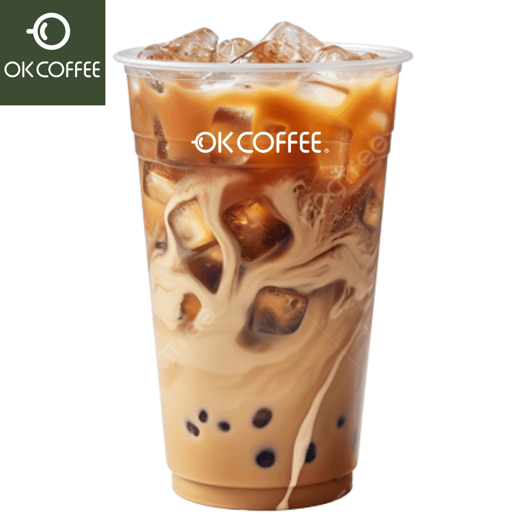 کلد برو / Cold Brew