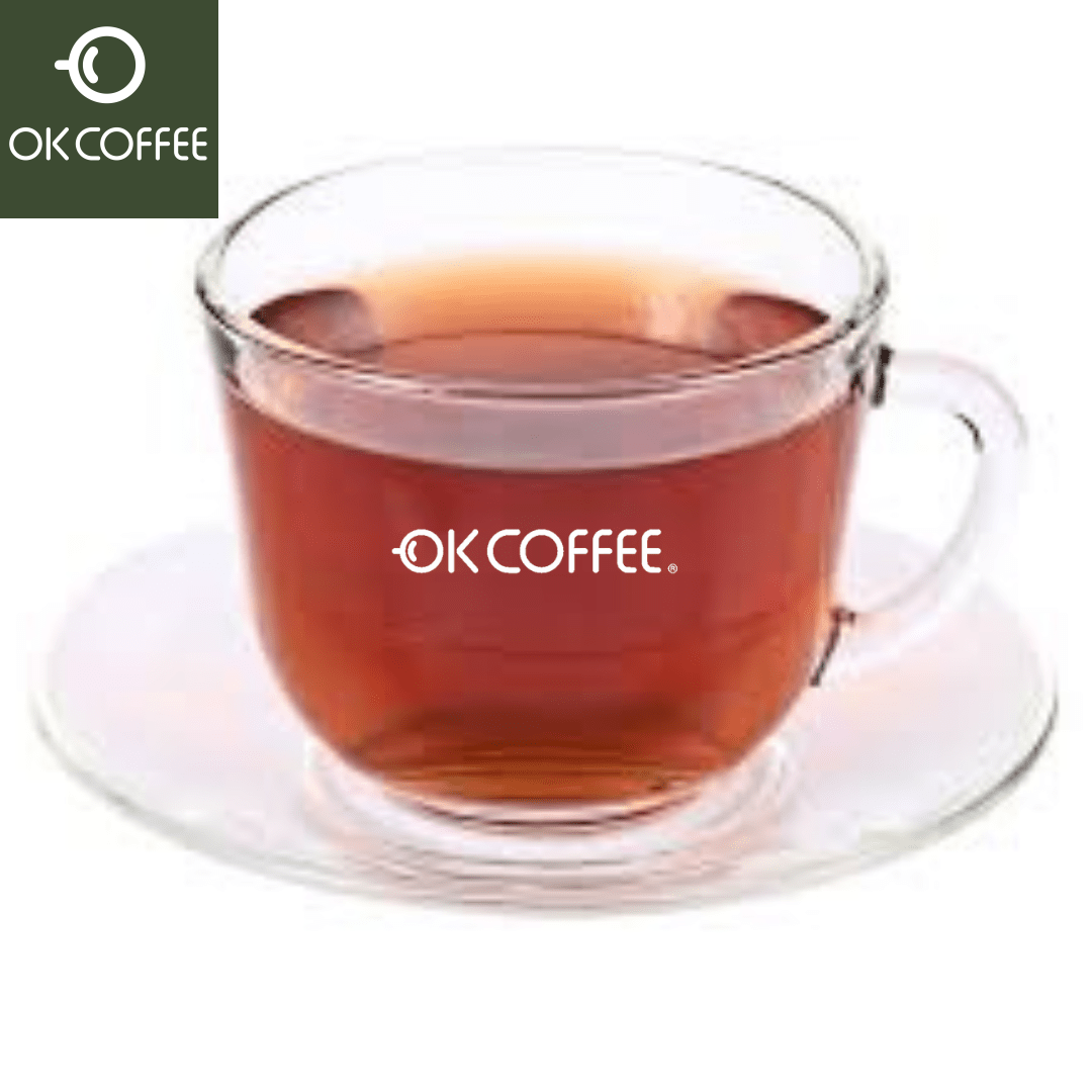 چای ترش / Sour Tea