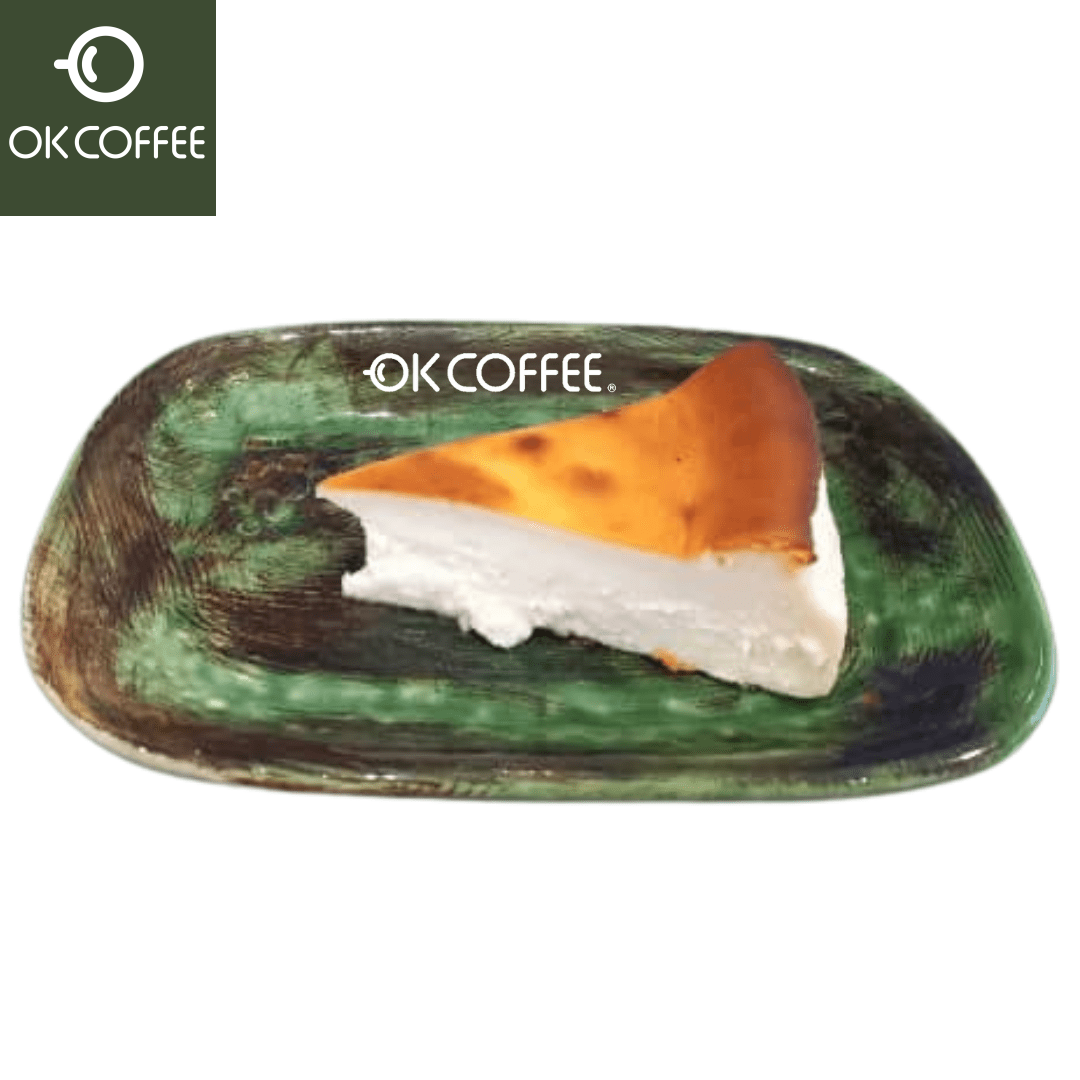 چیز کیک / cheese cake